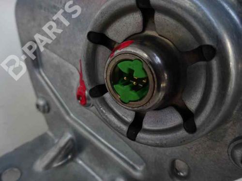 Passasjer kollisjonspute MERCEDES-BENZ S-CLASS (W221, V221) S 320 CDI (221.022, 221.122) | BP7497876C10 