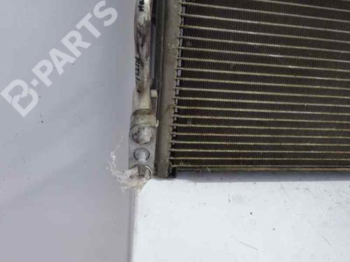 BP7497840M32 main image