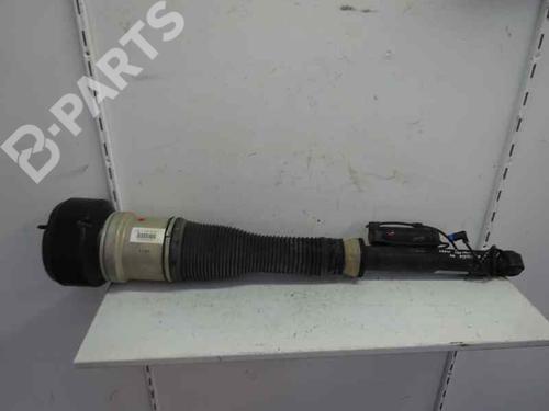 BP7513502M18 main image