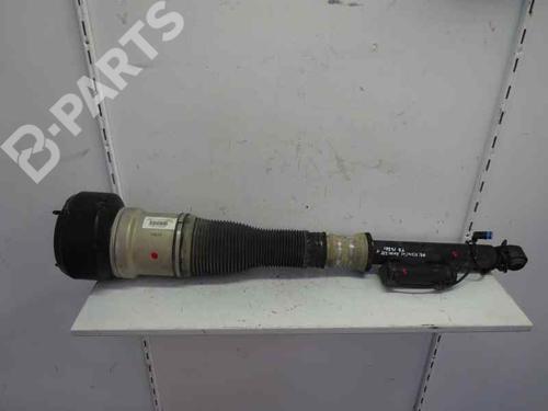 BP7513501M19 main image