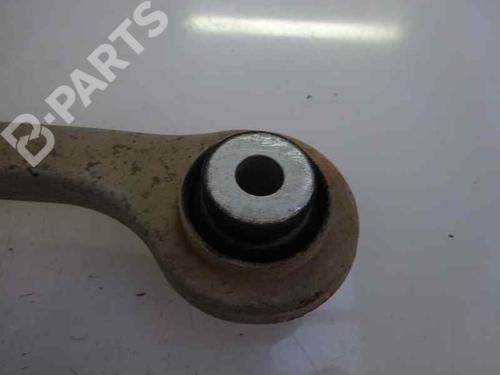 Left rear suspension arm MERCEDES-BENZ S-CLASS (W221, V221) S 320 CDI (221.022, 221.122) | BP7513512M14 