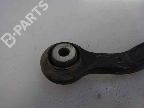 Querlenker links hinten MERCEDES-BENZ S-CLASS (W221, V221) S 320 CDI (221.022, 221.122) | BP7513515M14 