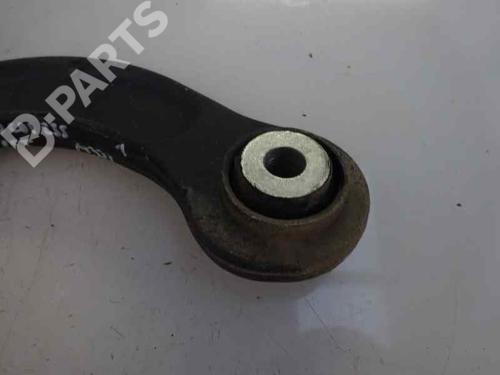Querlenker links hinten MERCEDES-BENZ S-CLASS (W221, V221) S 320 CDI (221.022, 221.122) | BP7513515M14 