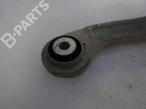 Querlenker links hinten MERCEDES-BENZ S-CLASS (W221, V221) S 320 CDI (221.022, 221.122) | BP7513516M14 