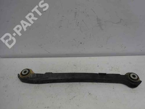 Used Right rear suspension arm MERCEDES-BENZ S-CLASS (W221, V221) S 320 CDI (221.022, 221.122) (235 hp) 7513509
