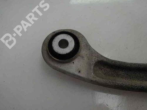 Right rear suspension arm MERCEDES-BENZ S-CLASS (W221, V221) S 320 CDI (221.022, 221.122) | BP7513513M15 