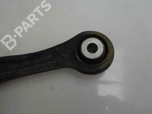 Right rear suspension arm MERCEDES-BENZ S-CLASS (W221, V221) S 320 CDI (221.022, 221.122) | BP7513513M15 