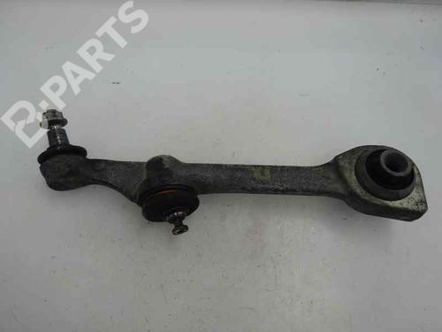 BP7513506M12 main image