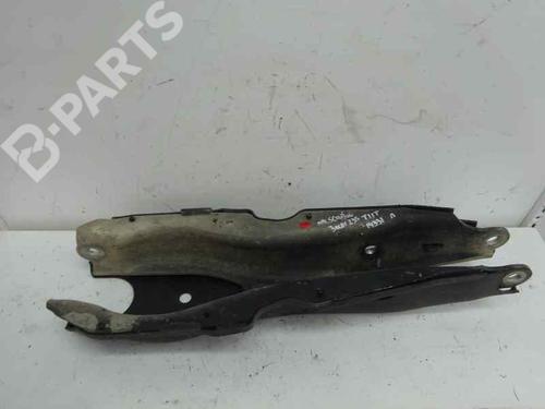 Used Left rear suspension arm MERCEDES-BENZ S-CLASS (W221, V221) S 320 CDI (221.022, 221.122) (235 hp) 7513511