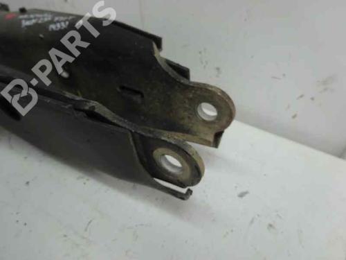 Querlenker links hinten MERCEDES-BENZ S-CLASS (W221, V221) S 320 CDI (221.022, 221.122) | BP7513511M14 