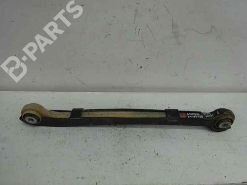 Used Left rear suspension arm MERCEDES-BENZ S-CLASS (W221, V221) S 320 CDI (221.022, 221.122) (235 hp) 7513510