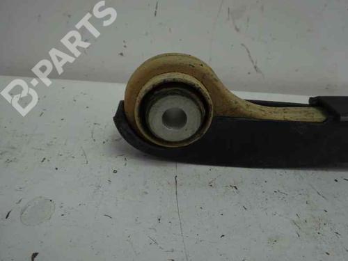 Querlenker links hinten MERCEDES-BENZ S-CLASS (W221, V221) S 320 CDI (221.022, 221.122) | BP7513510M14 