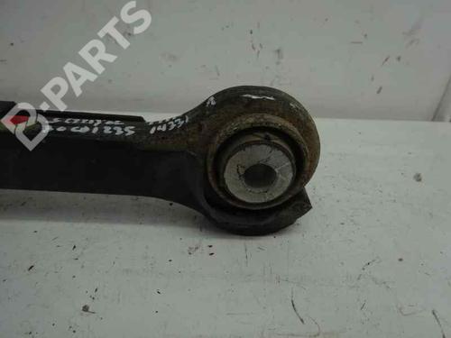 Querlenker links hinten MERCEDES-BENZ S-CLASS (W221, V221) S 320 CDI (221.022, 221.122) | BP7513510M14 