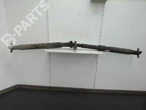 Used Driveshaft MERCEDES-BENZ S-CLASS (W221, V221) S 320 CDI (221.022, 221.122) (235 hp) 7513530
