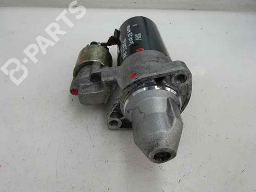 Starter MERCEDES-BENZ S-CLASS (W221, V221) S 320 CDI (221.022, 221.122) | BP7513472M8 