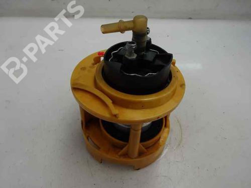 Used Fuel pump MERCEDES-BENZ S-CLASS (W221, V221) S 320 CDI (221.022, 221.122) (235 hp) 7513503