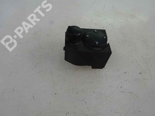 Used Mirror switch AUDI A3 (8L1) 1.9 TDI (110 hp) 7518363