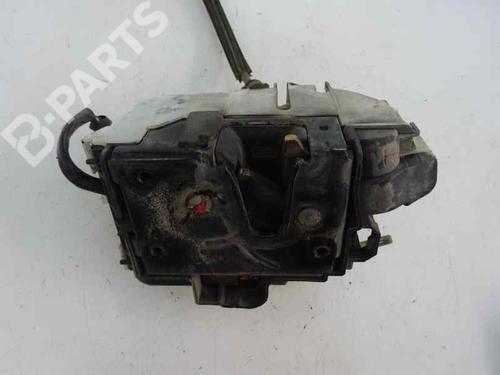 Used Front right lock SEAT CORDOBA (6K1, 6K2) 1.9 SDI (68 hp) 7518346