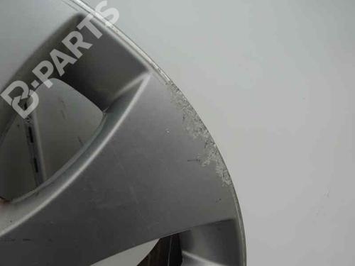 Felg AUDI A3 (8P1) 1.9 TDI (105 hp) 7518348