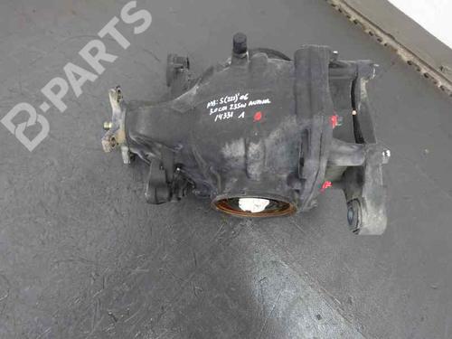 BP7528001M24 main image