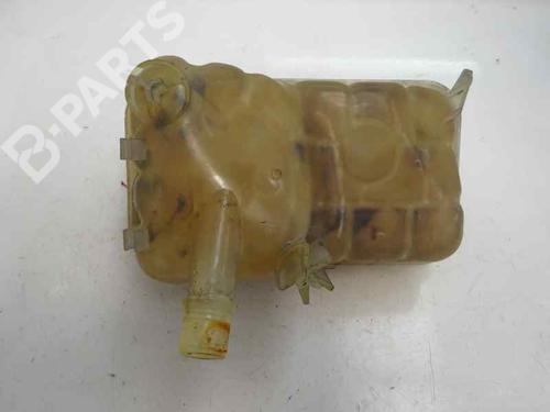 Expansion tank CITROËN C5 III (RD_) 2.0 HDi 140 (RDRHF8, RDRHFA, RDRHA8, RDRHAJ) | BP7528022C120 
