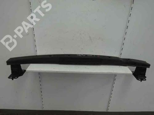 Used Rear bumper reinforcement Rear bumper reinforcement CITROËN C5 III (RD_) 2.0 HDi 140 (RDRHF8, RDRHFA, RDRHA8, RDRHAJ) (140 hp) 7528009 7528009