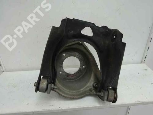 Right front suspension arm CITROËN C5 III (RD_) 2.0 HDi 140 (RDRHF8, RDRHFA, RDRHA8, RDRHAJ) | BP7527990M13 