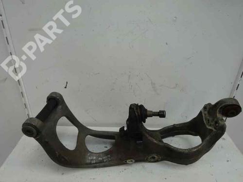 Used Right front suspension arm CITROËN C5 III (RD_) 2.0 HDi 140 (RDRHF8, RDRHFA, RDRHA8, RDRHAJ) (140 hp) 7527988