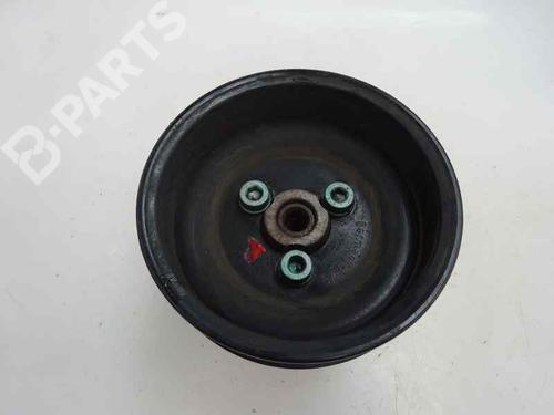 Used Steering pump SEAT IBIZA II (6K1) 1.4 i (60 hp) 7527972