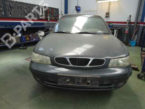 DAEWOO NUBIRA (J100) 2.0 16V (133 hp) 887344