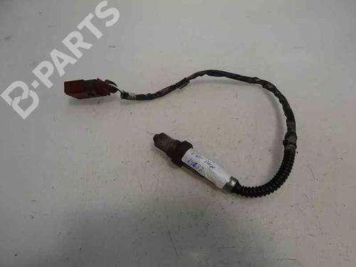 Elektronisk sensor SEAT IBIZA II (6K1) 1.4 i (60 hp) 8174594
