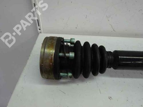 Right front driveshaft SEAT IBIZA II (6K1) 1.4 i | BP7528010M39 