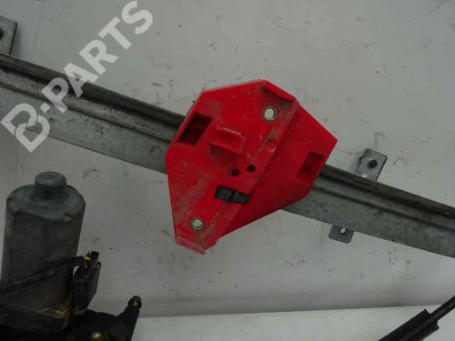 Front right window mechanism FORD MONDEO II (BAP)  | BP7527963C23 