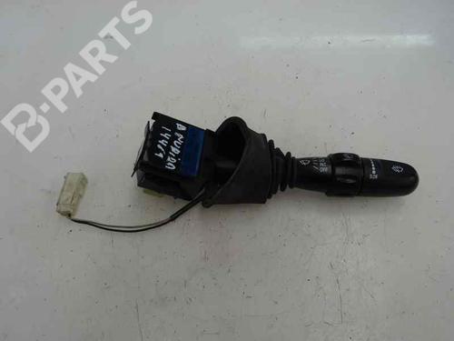 Used Steering column stalk DAEWOO NUBIRA Saloon (J100) [1997-2025]  7531002