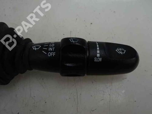 Steering column stalk DAEWOO NUBIRA Saloon (J100)  | BP7531002I23 