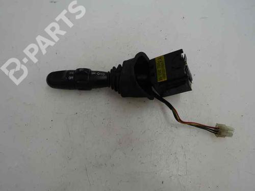 Forlygtekontakt DAEWOO NUBIRA Saloon (J100) [1997-2025]  7531004