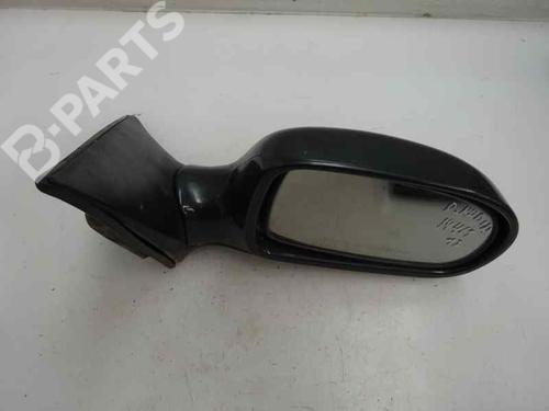 Used Right mirror DAEWOO NUBIRA Saloon (J100) [1997-2025]  7530952