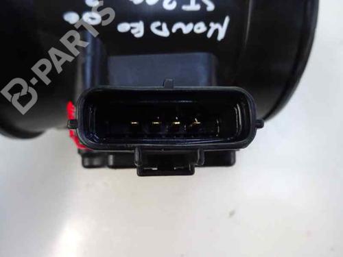 Mass air flow sensor FORD MONDEO II (BAP)  | BP7531009M95 