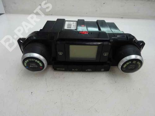 Used Climate control HYUNDAI SONATA V (NF) 2.4 (162 hp) 7530989