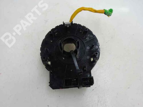 Squib airbag HYUNDAI SONATA V (NF) 2.4 | BP7530960C102 