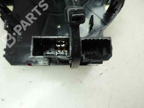Squib airbag HYUNDAI SONATA V (NF) 2.4 | BP7530960C102 