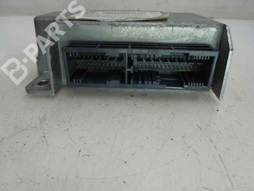 ECU airbags HYUNDAI SONATA V (NF) 2.4 | BP7530977M53 
