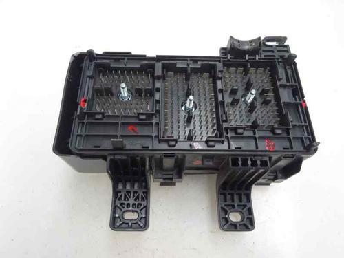Fuse box HYUNDAI SONATA V (NF) 2.4 | BP7530975E1 