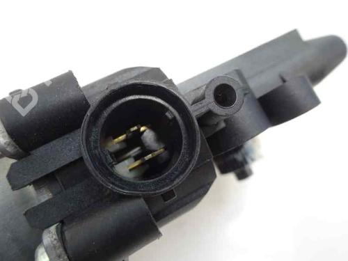 Right rear window motor HYUNDAI SONATA V (NF) 2.4 | BP7530996E22 