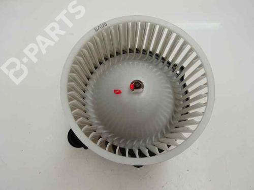 Heater blower motor HYUNDAI SONATA V (NF) 2.4 2008 | 1