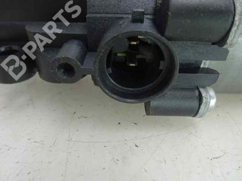 Left rear window motor HYUNDAI SONATA V (NF) 2.4 | BP7530997E23 