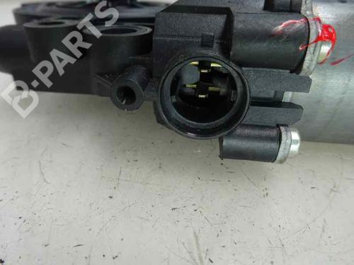 Right front window motor HYUNDAI SONATA V (NF) 2.4 | BP7530994E20 