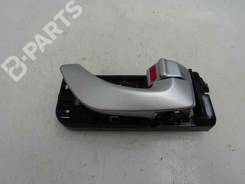 Maniglia interna posteriore destra HYUNDAI SONATA V (NF) 2.4 (162 hp) 2008 | 1 |