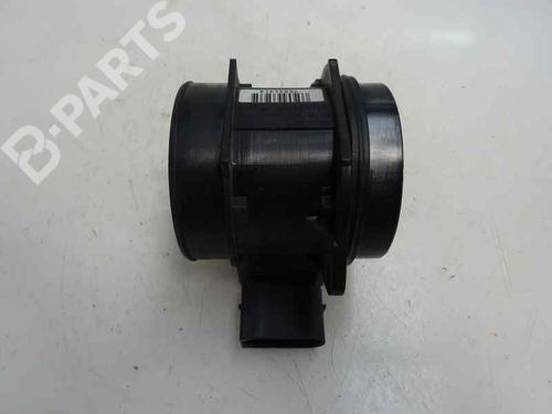 Mass air flow sensor HYUNDAI SONATA V (NF) 2.4 (162 hp) 7531008