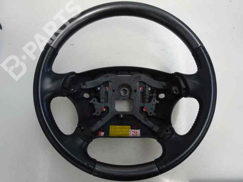Used Steering wheel HYUNDAI SONATA V (NF) 2.4 (162 hp) 7531000